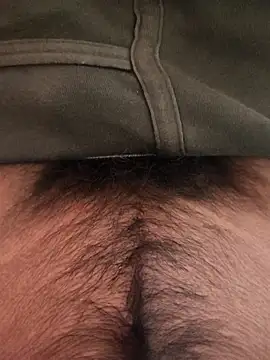 cocktony online show from 02-19-25, 11:06