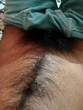 cocktony online show from 02-21-25, 05:09