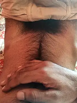 cocktony online show from 03-04-25, 06:15