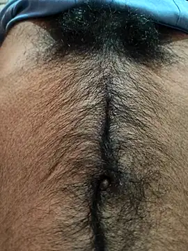 cocktony online show from 03-19-25, 06:01