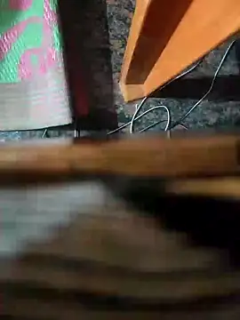 cocktony online show from 03-20-25, 06:09