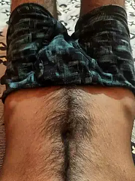 cocktony online show from 09-22-25, 10:39