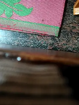 cocktony online show from 10-03-25, 04:48