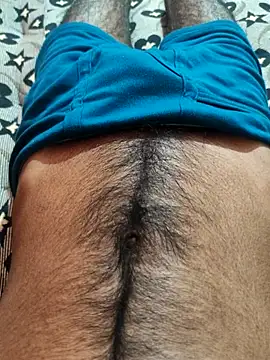 cocktony online show from 10-30-25, 03:35