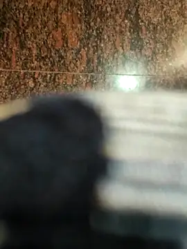 cocktony online show from 11-07-25, 10:37