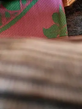 cocktony online show from 01-13-26, 09:36