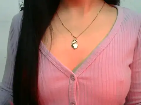 zoya2504 online show from 09-10-25, 08:31