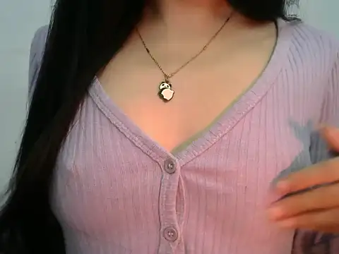 zoya2504 online show from 09-16-25, 08:54