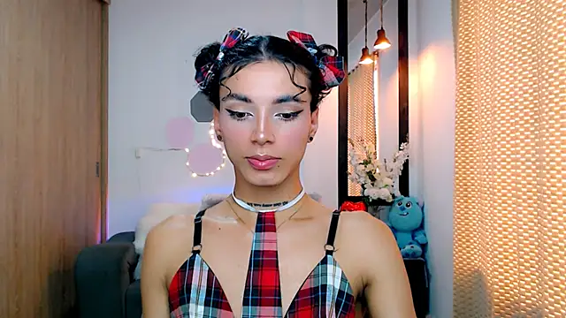 nilam valker online show from 03-09-25, 07:15