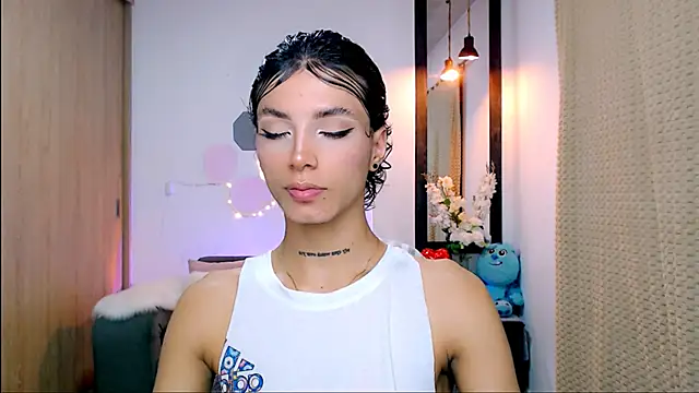 nilam valker online show from 03-21-25, 02:50