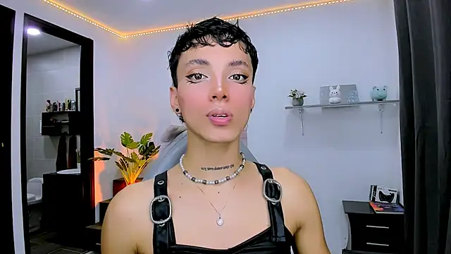 nilam valker online show from 10-02-25, 11:01