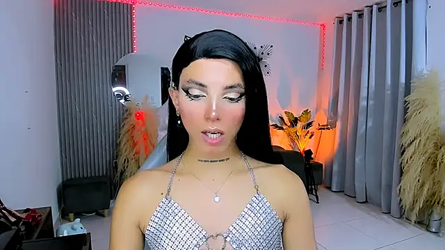 nilam valker online show from 11-16-25, 12:38