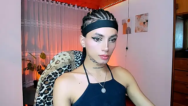 nilam valker online show from 05-25-26, 10:27