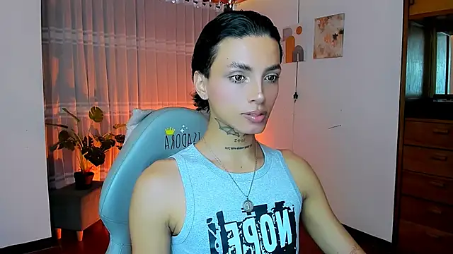 nilam valker online show from 06-07-26, 07:50