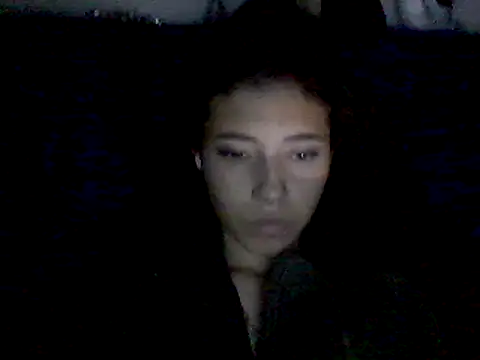 Snapshot of danatella_a chatting on 02-21-25, 04:18 danatella a online show from 02-21-25, 04:18