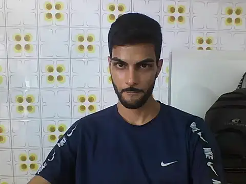 Snapshot of Gabrielteixeira120 chatting on 02-24-26, 06:50 Gabrielteixeira120 online show from 02-24-26, 06:50