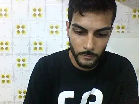 Snapshot of Gabrielteixeira120 chatting on 02-25-26, 08:29 Gabrielteixeira120 online show from 02-25-26, 08:29