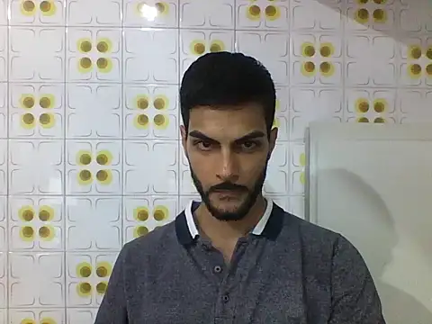 Snapshot of Gabrielteixeira120 chatting on 02-26-26, 07:57 Gabrielteixeira120 online show from 02-26-26, 07:57