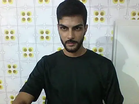 Snapshot of Gabrielteixeira120 chatting on 03-02-26, 08:15 Gabrielteixeira120 online show from 03-02-26, 08:15