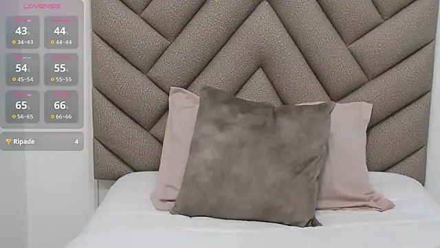 Snapshot of triptikhushi chatting on 02-25-25, 09:35 triptikhushi online show from 02-25-25, 09:35