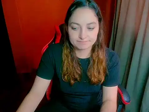 Daianna m  online show from 04-21-26, 05:39