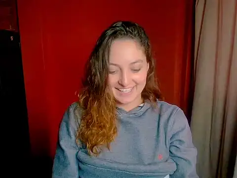 Daianna m  online show from 04-29-26, 07:20