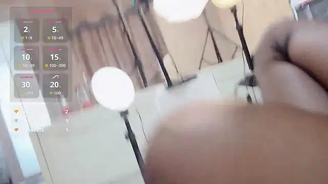 yueyue2003 online show from 09-27-25, 05:01