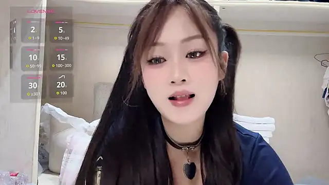 yueyue2003 online show from 03-08-26, 12:53