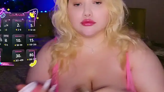 kali rosess online show from 02-07-26, 08:34