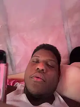 Snapshot of Bigjonny678 chatting on 02-16-25, 09:05 Bigjonny678 online show from 02-16-25, 09:05