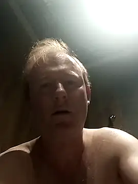 petermiki57 online show from 10-15-25, 11:16