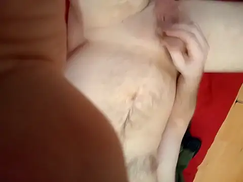 petermiki57 online show from 02-18-26, 06:20