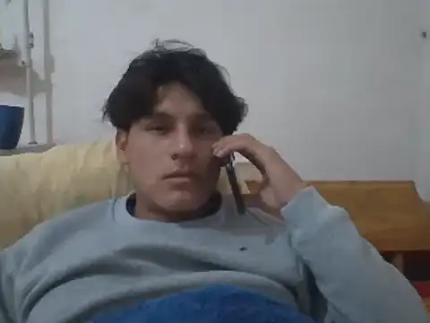 chico pollaa online show from 03-14-25, 01:37