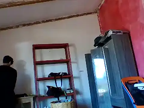 chico pollaa online show from 03-15-25, 03:27