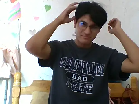 chico pollaa online show from 09-27-25, 06:35