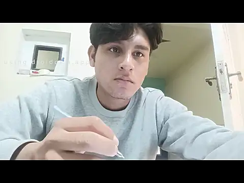 chico pollaa online show from 09-29-25, 01:27