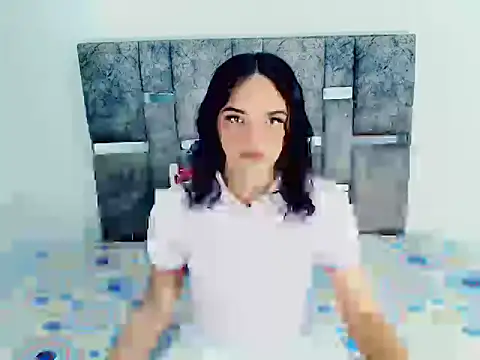 cherry crushx online show from 01-17-26, 06:07