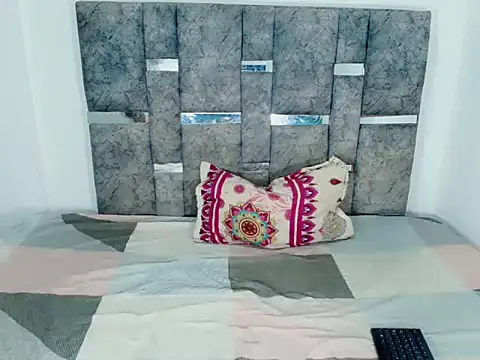 cherry crushx online show from 02-14-26, 12:51