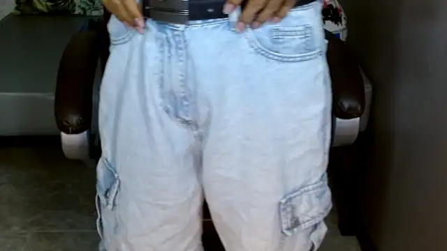 Snapshot of Martin_Linares chatting on 02-27-25, 02:00 Martin Linares online show from 02-27-25, 02:00