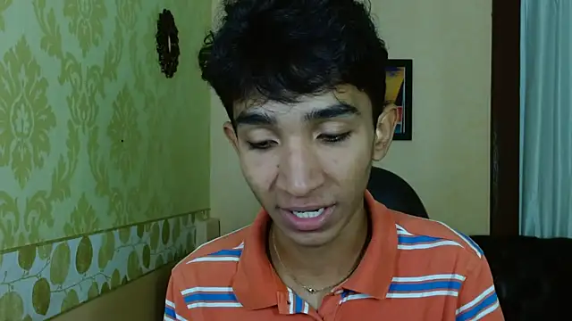 Snapshot of Martin_Linares chatting on 03-22-25, 01:30 Martin Linares online show from 03-22-25, 01:30