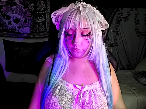 blue katt online show from 09-24-25, 10:57