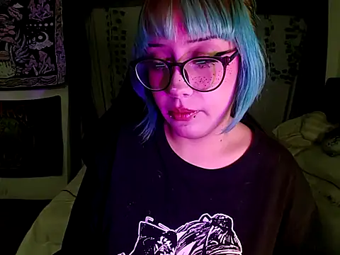 blue katt online show from 09-29-25, 10:03