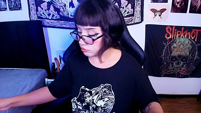 blue katt online show from 02-27-26, 05:29