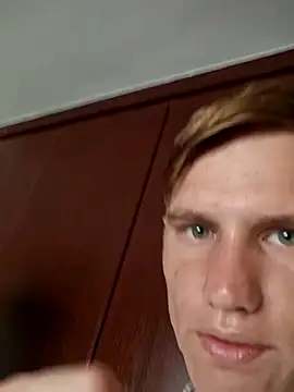 Ruanie online show from 03-11-26, 11:05