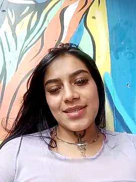 Snapshot of Emily_sharlot chatting on 02-24-25, 09:09 Emily sharlot online show from 02-24-25, 09:09