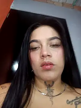 Snapshot of Emily_sharlot chatting on 02-26-25, 08:59 Emily sharlot online show from 02-26-25, 08:59