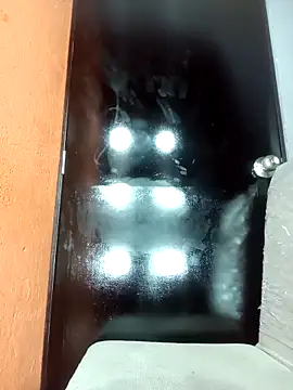 Snapshot of Emily_sharlot chatting on 02-26-25, 12:03 Emily sharlot online show from 02-26-25, 12:03