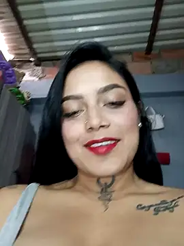 Snapshot of Emily_sharlot chatting on 03-09-25, 07:59 Emily sharlot online show from 03-09-25, 07:59