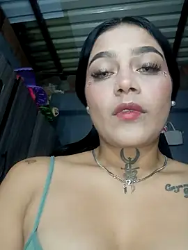 Snapshot of Emily_sharlot chatting on 03-11-25, 09:02 Emily sharlot online show from 03-11-25, 09:02