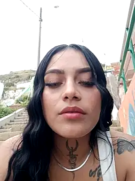 Snapshot of Emily_sharlot chatting on 03-12-25, 09:24 Emily sharlot online show from 03-12-25, 09:24